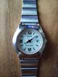 Casio LWQ-10 – używany, w bardzo ładnym stanie