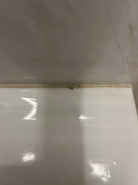 Унитаз по инсталяцию