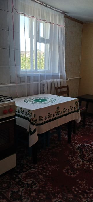 Продам   будинок