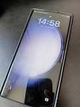 Samsung S23 Ultra