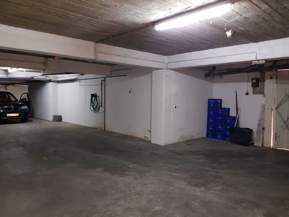 Armazem / Arrecadação em Carnide com 18m2
