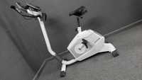 _KETTLER Rower treningowy ERGO C6 elektromagnetyczny koło 6kg do 130kg