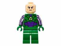 LEGO Super Heroes - Lex Luthor sh459