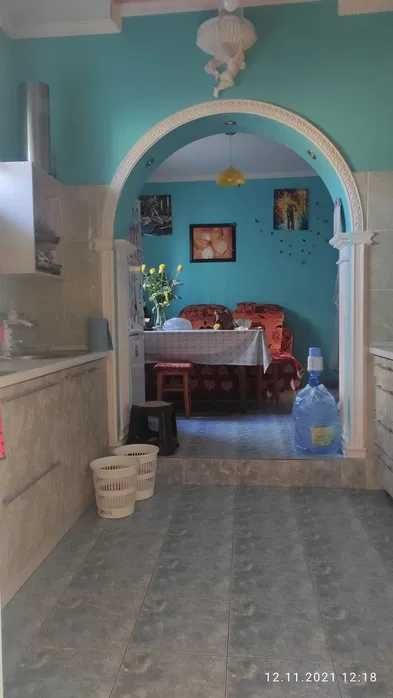 (13) Продам будинок в с. Великий Дальник (3 квартал)