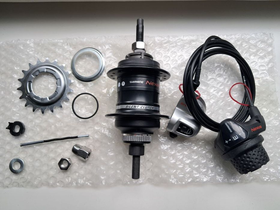 Продам запчасти на туртст., есть практически все.