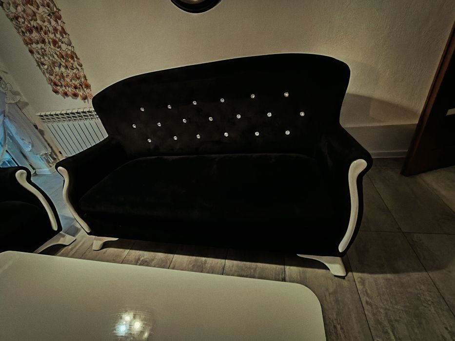 Sprzedam zestaw mebli