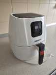Frytownica beztluszczowa (Air Fryer) Diginity FR701