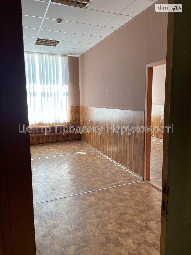 Здам приміщення  в офісному центрі на Холодній горі
