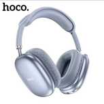 Навушники наушники Bluetooth блютуз hoco w-35 новые  а-ля apple  hiaom