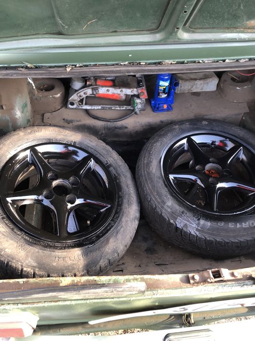 Продам ВАЗ 21011