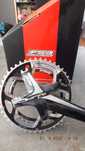 korba FSA Gossamer Pro ABS 386EVO 46/36