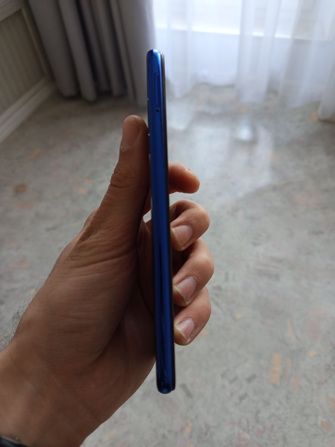 Xiaomi Redmi Note 7 4/64