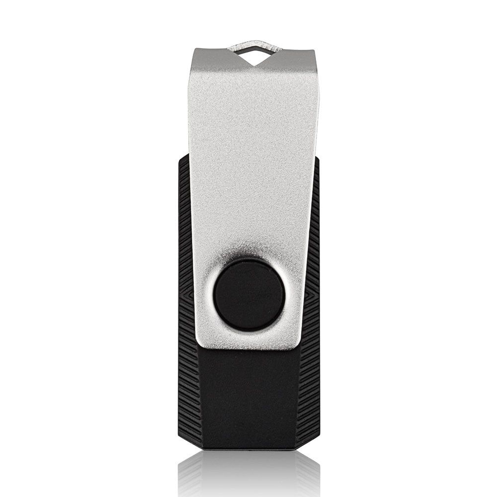 Флешка Kootion 16 Gb USB 2.0