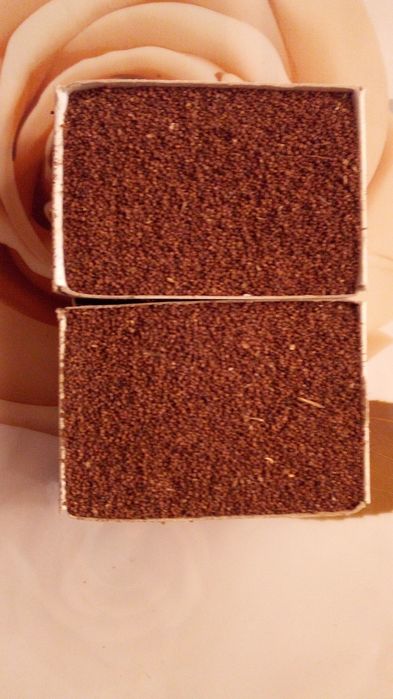 Насіння тютюну Вірджинія