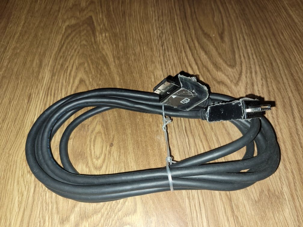 Kabel Samsung  One Connect do HU9000F,