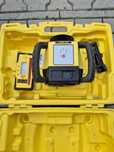 Niwelator laserowy Leica rugby 610