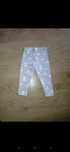 Legginsy w kropki Cool Club rozmiar 86