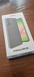 Samsung Galaxy A56 5g. Jak nowy. Gwarancja cena do negocjacji