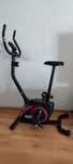Sprzedam rower stacjonarny