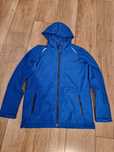 Kurtka softshell