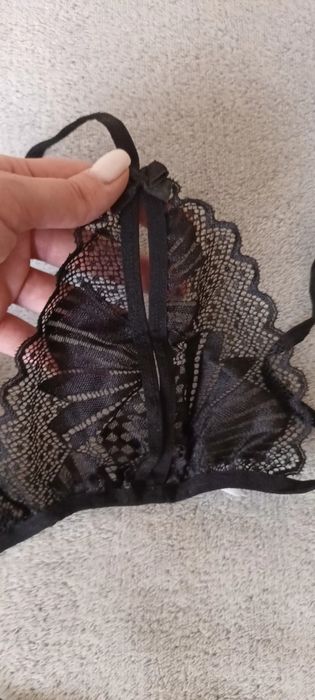 Женское нижнее белье Coeur Joi