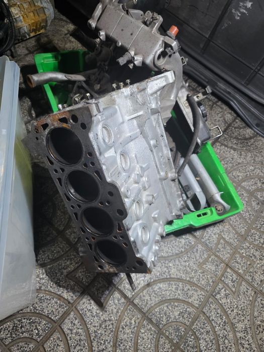 Mitsubishi  Colt