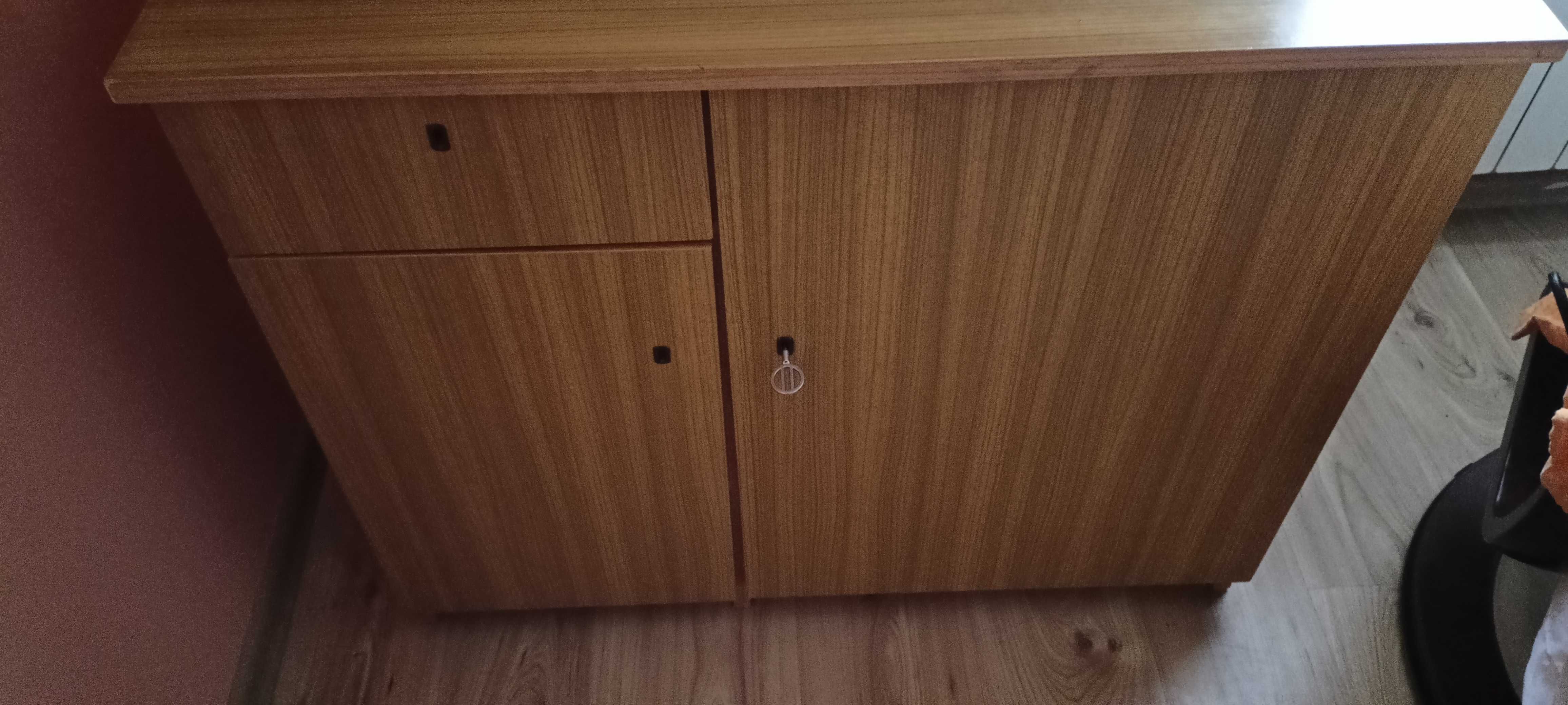 Maszyna do szycia
