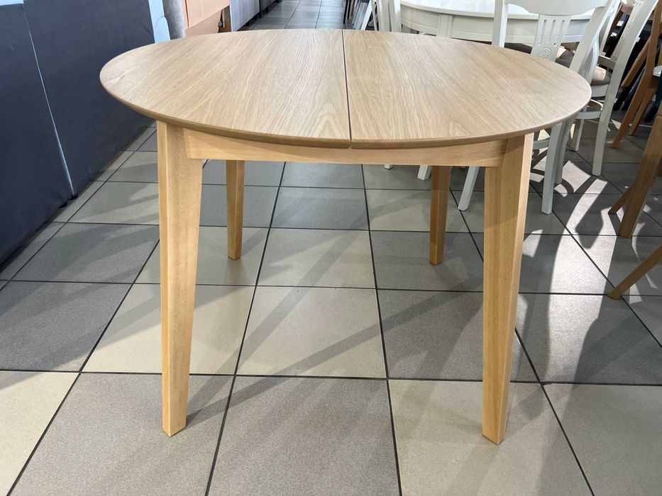 Стілець Діаз на кухню для кухні кухонний для кафе в ресторан бар