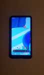 Android 15 6/64 GB dual sim Xiaomi Mi MIX 2s 5,99"
