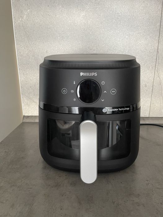 Мультипіч Philips NA231/00