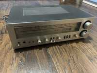 Amplituner technics sa-300 stereo