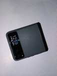 Motorola razr 2023 12/128