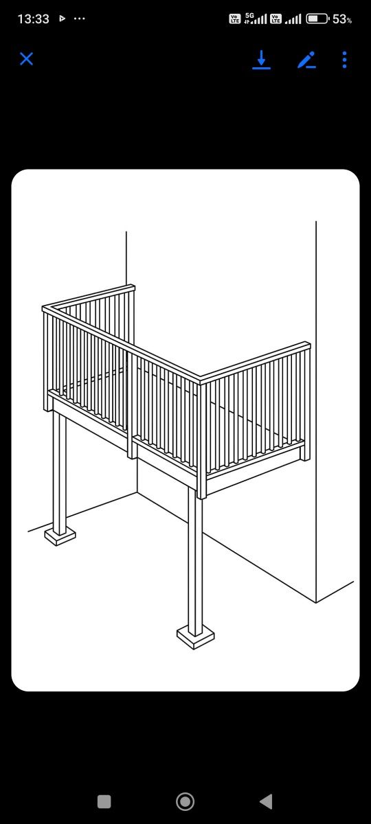 Bramy balustrady garaże balkony tanio!!!