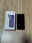 Xiaomi Redmi Note 8 Pro 6 GB RAM/64 GB ROM
