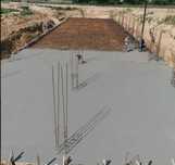 Beton Towarowy B20/B25