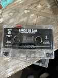 Kaseta banco de gaia