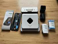 iRobot Braava 390T