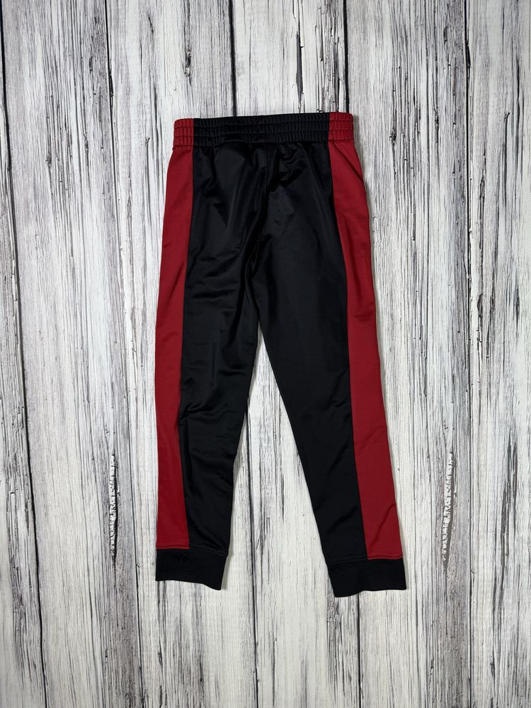 Костюм Jordan  JUMP MAN детский на 6-7 лет