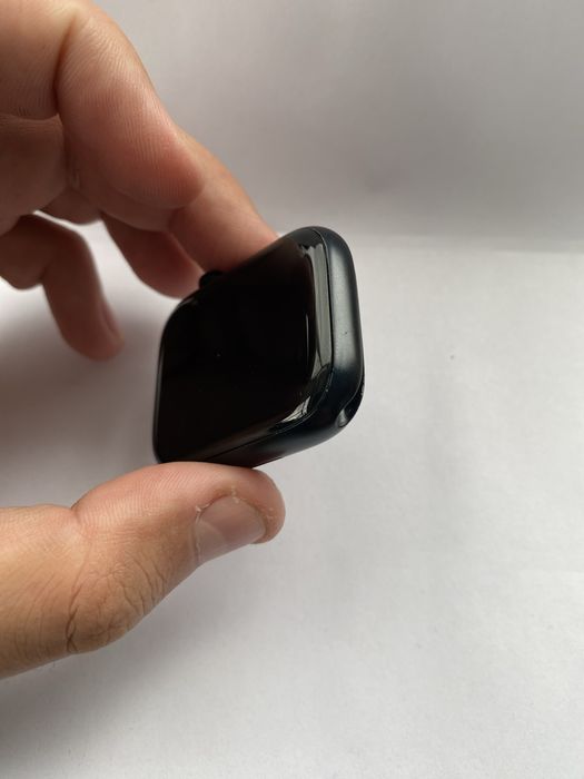 Apple watch series 8 45mm icloud