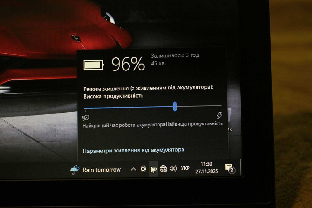 HP ZBook 17 G3/i5-6440HQ/NvidiaQuadro M1000M 2GB!/16GB/SSD256/17.1 HD+