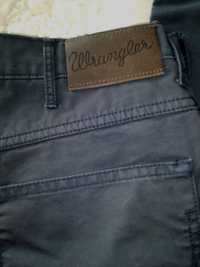 Original   Джинси WRANGLER arizona W32/L32 made in Pakistan