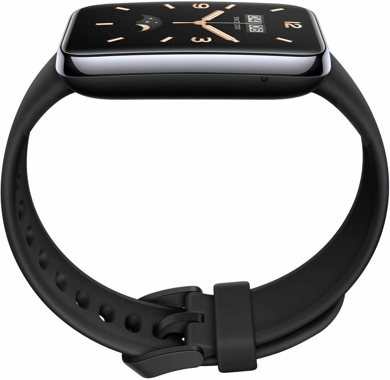 Xiaomi Mi Band 7 Pro