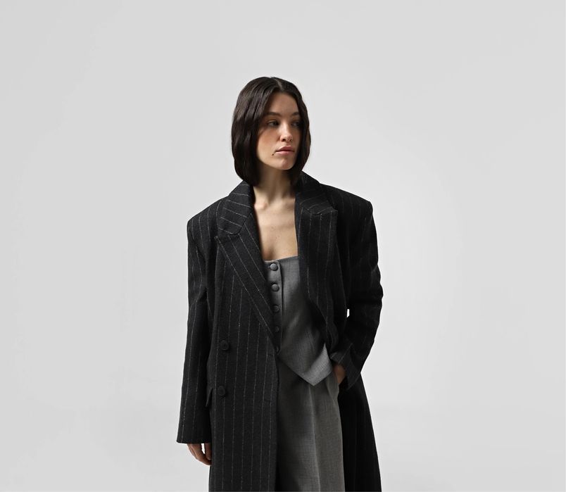 Пальто, cher17, xs-s розміру