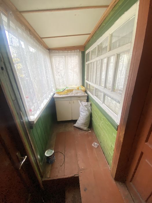 Продам будинок. Місто Ніжин