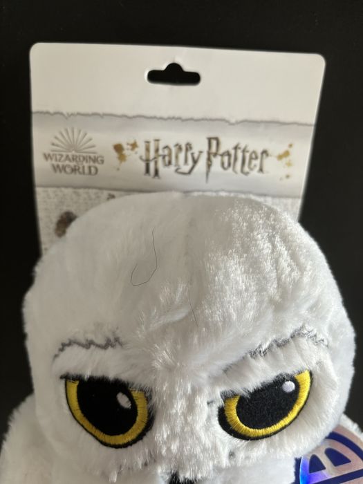 Bonecos Harry Potter