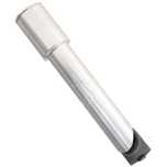 Adapter wspornika kierownicy Q-82A Alu 28.6/22.2mm SR