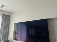 TV Samsung QE85Q70