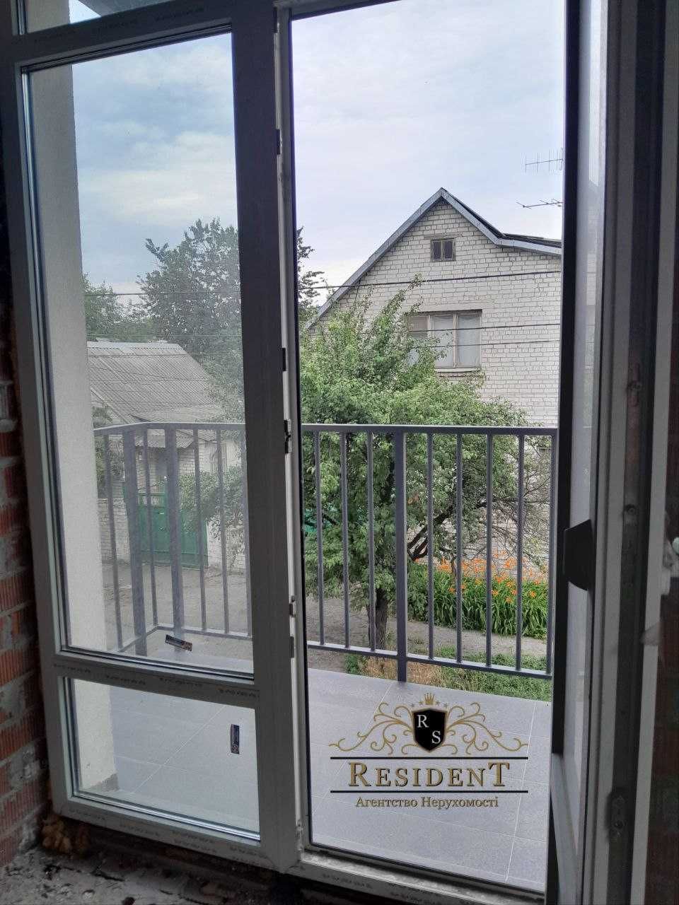 Продам квартиру на Генерала Пушкина