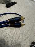 Kabel Ixos 1 metr dugosci