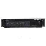 Hartke LH-500 hybrydowy wzmacniacz basowy zamiana